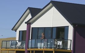 Horizon Deluxe Apartments